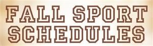 Fall Sports 2025.jpg
